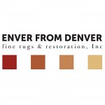 enver-from-denver-fine-rugs-restoration-inc