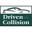 driven-collision-llc