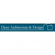 dean-architecture-design