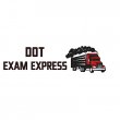dot-exam-express-llc