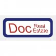 doc-real-estate-inc