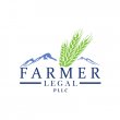 farmer-legal-pllc