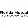 florida-mutual-insurance-agency
