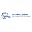 econo-glass-company