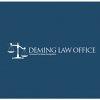 deming-law-office