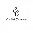 english-commons