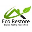 eco-restore