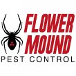 flower-mound-pest-control-llc