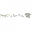 fog-city-tax-prep