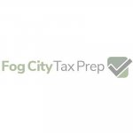 fog-city-tax-prep