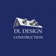 dl-design-construction-inc