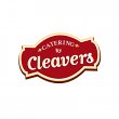 catering-by-cleavers