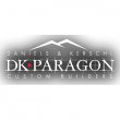 dk-paragon-custom-builders