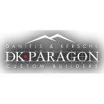 dk-paragon-custom-builders