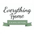 everything-home-charleston