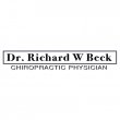dr-richard-w-beck-chiropractic-physician