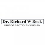 dr-richard-w-beck-chiropractic-physician