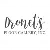 dronet-s-floor-gallery-pure-stoneworks