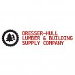 dresser-hull-lumber-building-supply-company