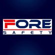 fore-safety