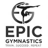epic-gymnastics