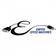 empire-office-machines