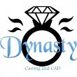 dynasty-casting-and-cad