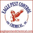 eagle-pest-control-and-chemical-inc
