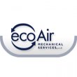 eco-air-mechanical-services-llc