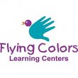 flying-colors-learning-center