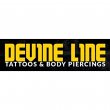 devine-line-tattoos-body-piercings
