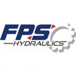 fps-hydraulics-corp
