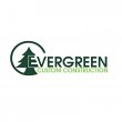 evergreen-custom-construction
