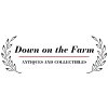 down-on-the-farm-antiques-and-collectibles