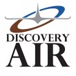 discovery-air