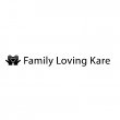 family-loving-kare