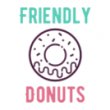 friendly-donuts