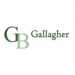 gallagher-baker-p-c