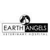 earth-angels-veterinary-hospital
