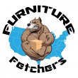 furniture-fetchers-moving-company