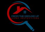 from-the-ground-up-home-inspection