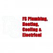 fs-plumbing-heating-cooling-electrical