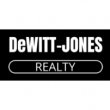 dewitt-jones-realty