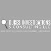dukes-investigations-and-consulting-llc