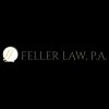 feller-law-p-a