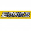ernie-s-quality-auto-repair