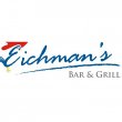 eichman-s-bar-and-family-restaurant