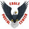 eagle-postal-center