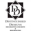 distinguished-designs