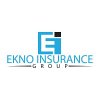 ekno-insurance-group